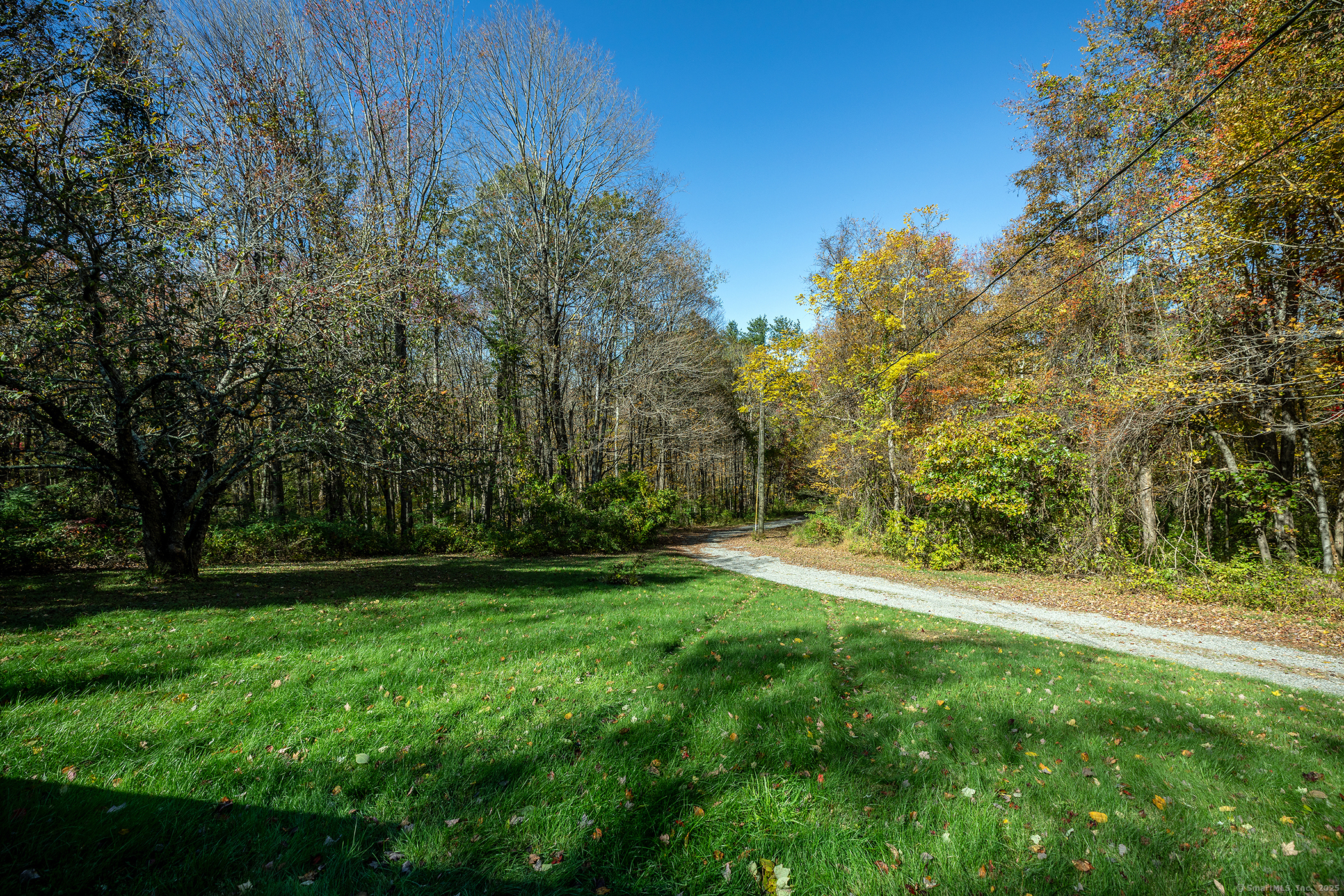 147 Litchfield Turnpike
