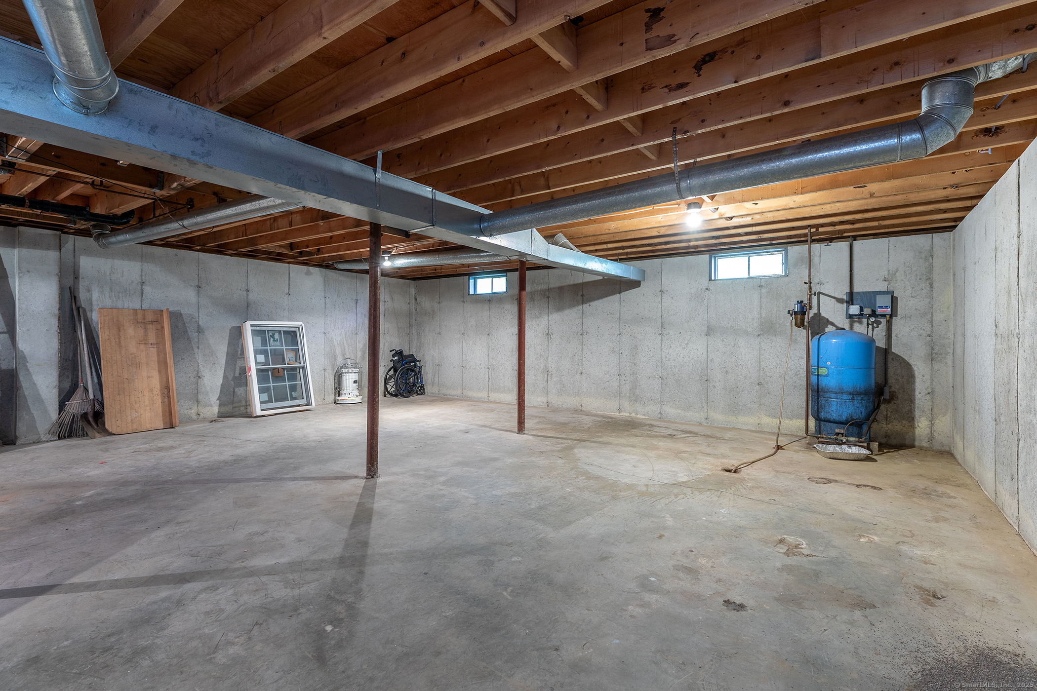 147 Litchfield Turnpike