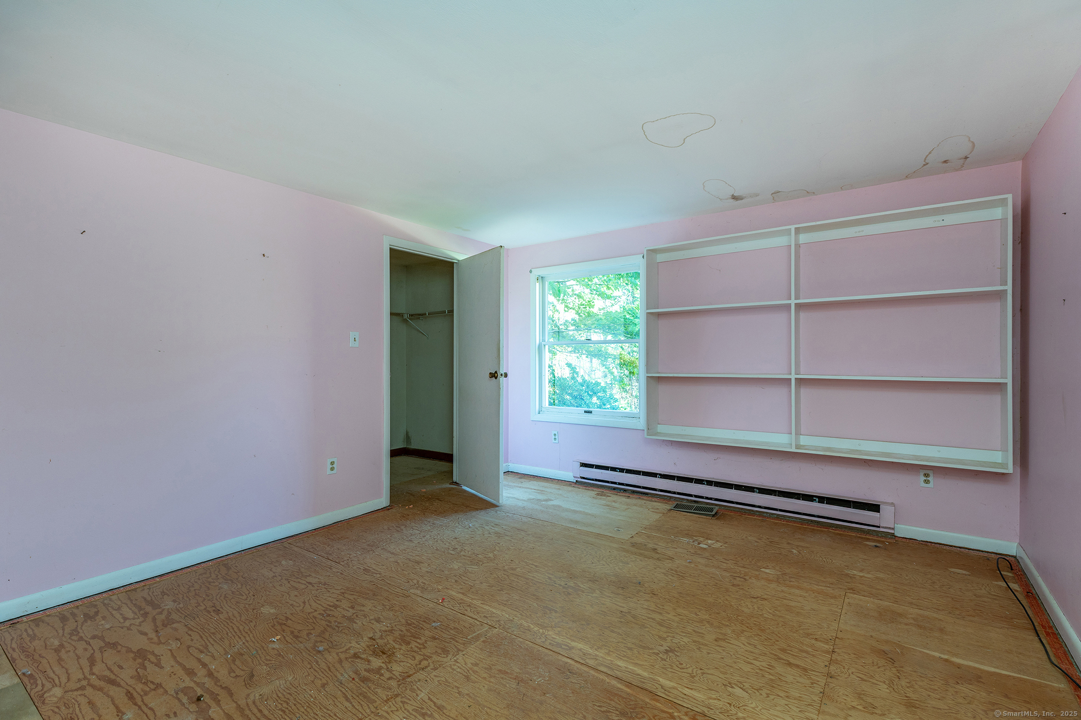 147 Litchfield Turnpike