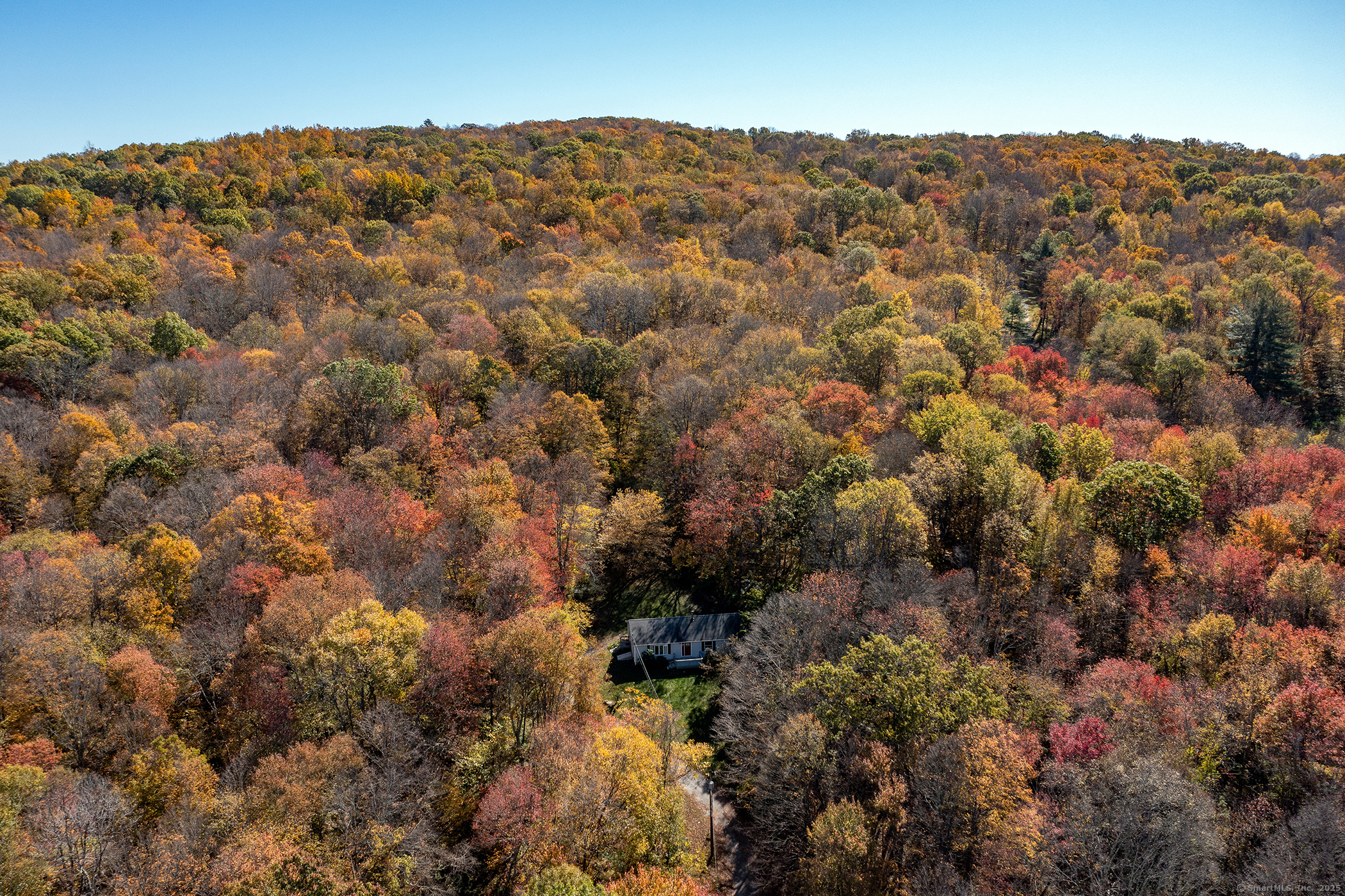 147 Litchfield Turnpike