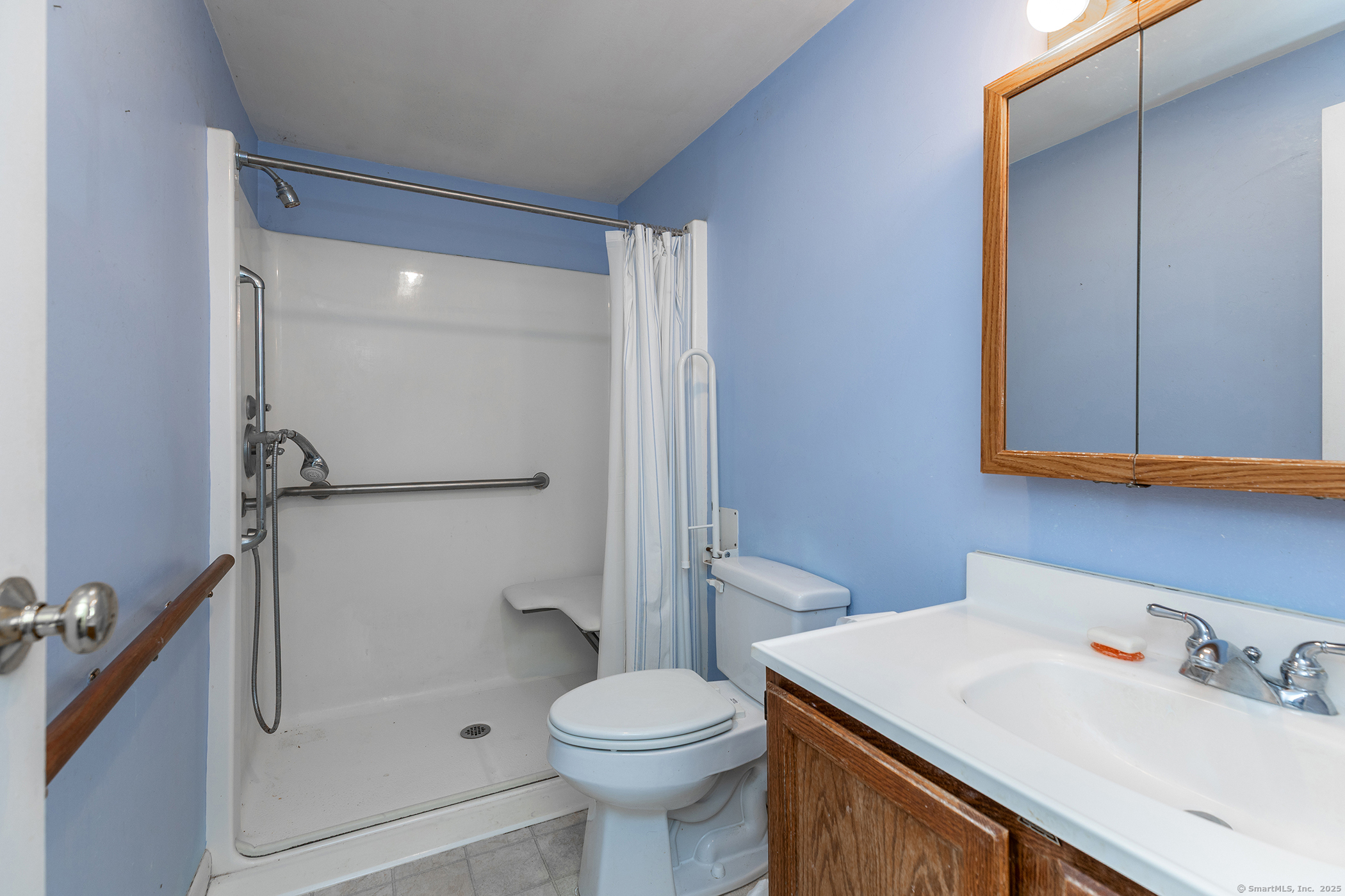147 Litchfield Turnpike