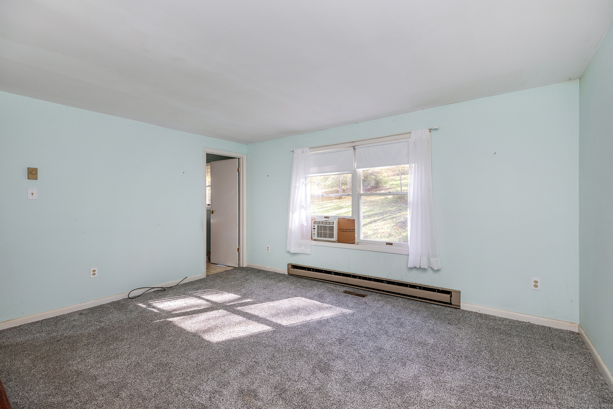 147 Litchfield Turnpike