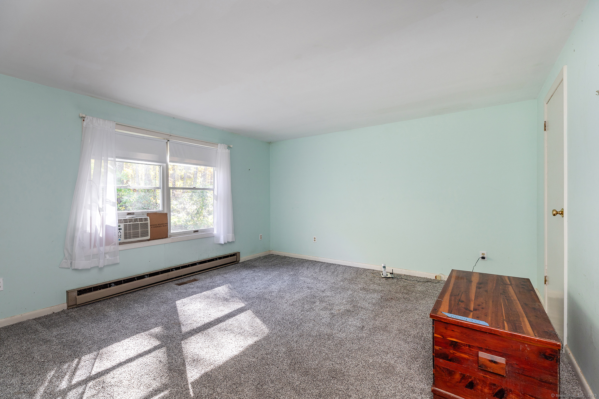 147 Litchfield Turnpike
