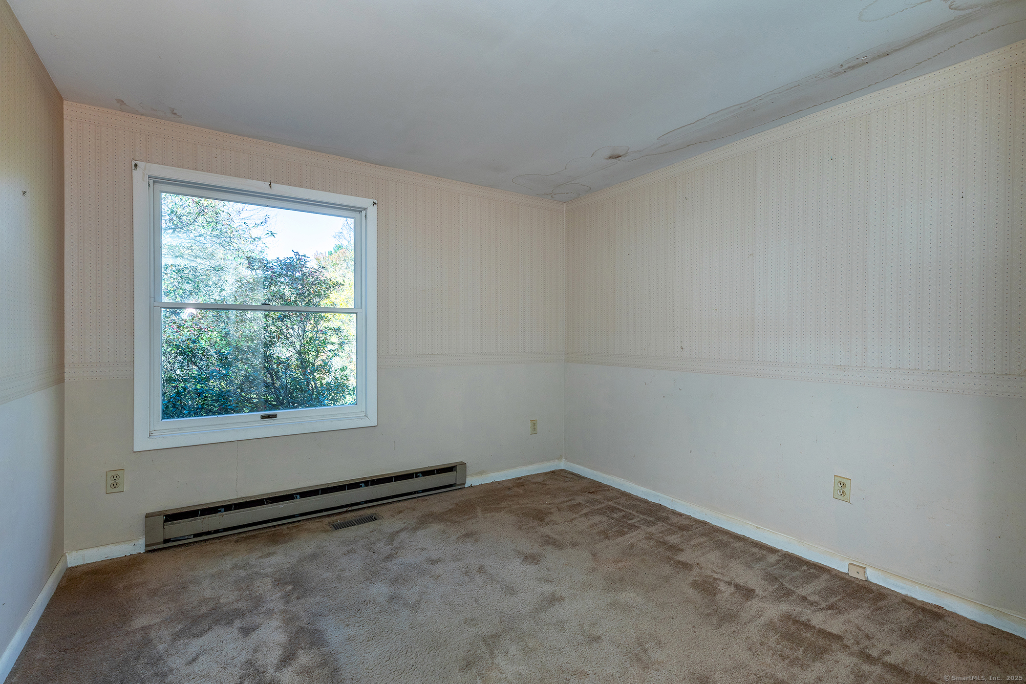 147 Litchfield Turnpike