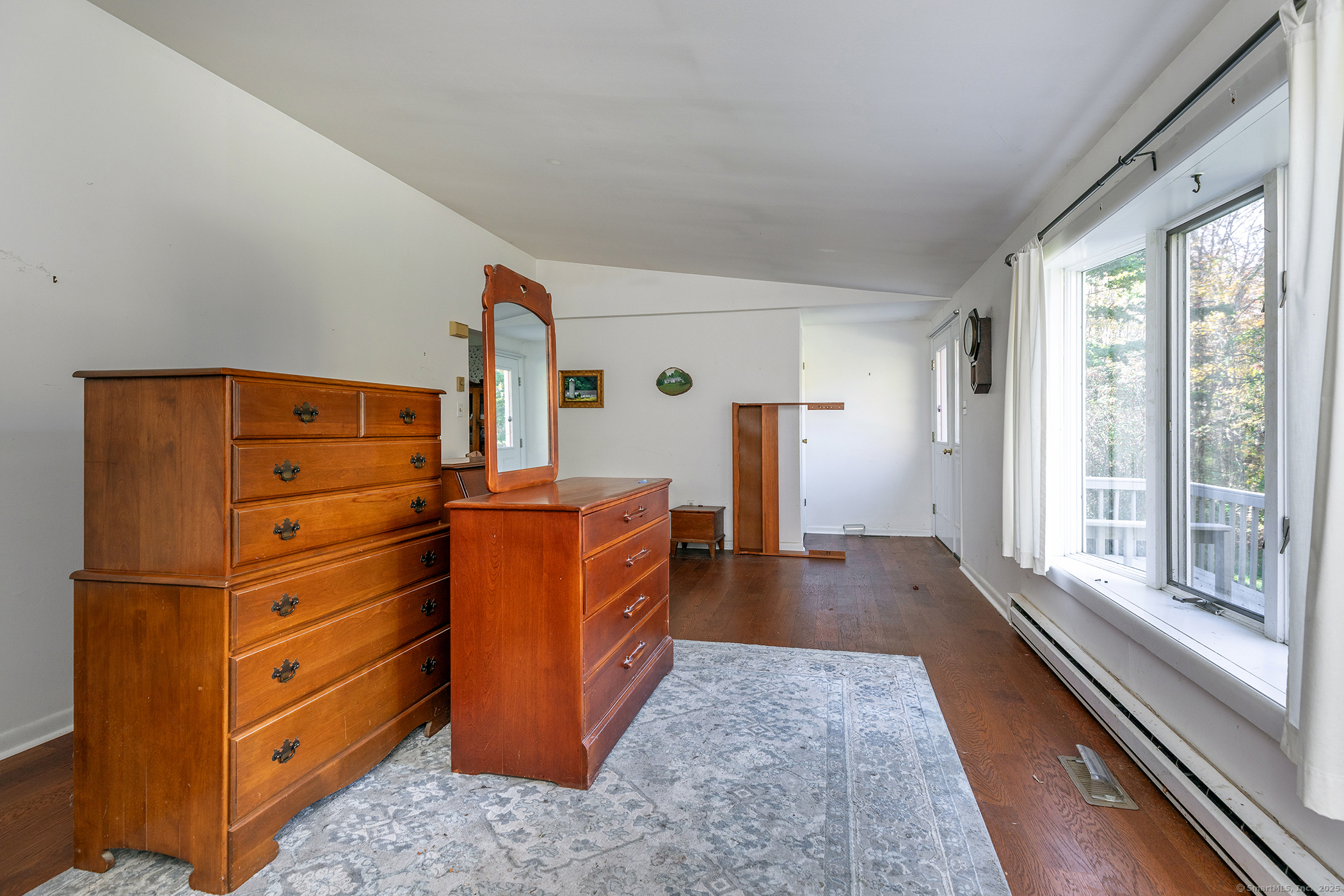 147 Litchfield Turnpike