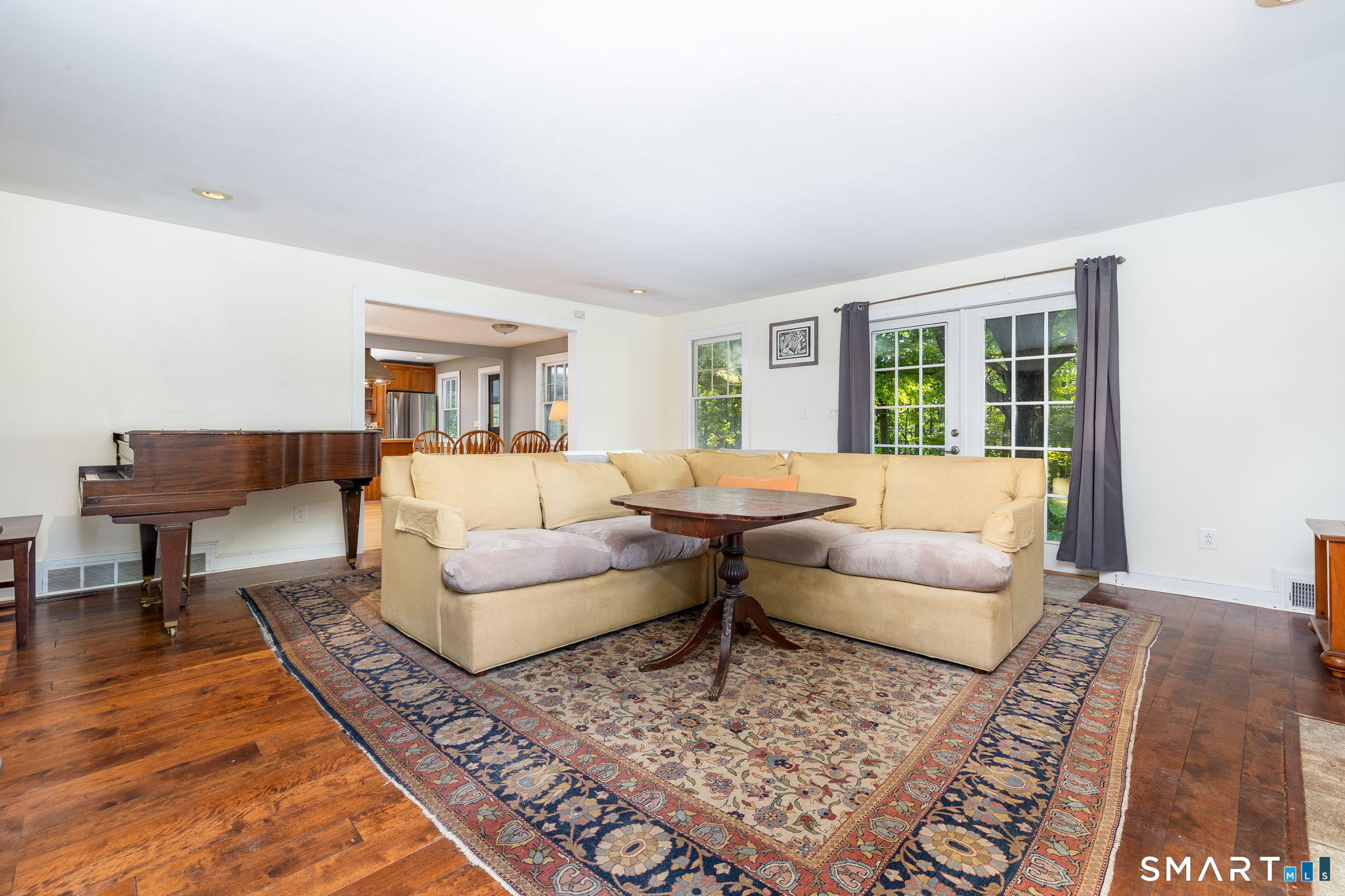 256 Baldwin Hill Road