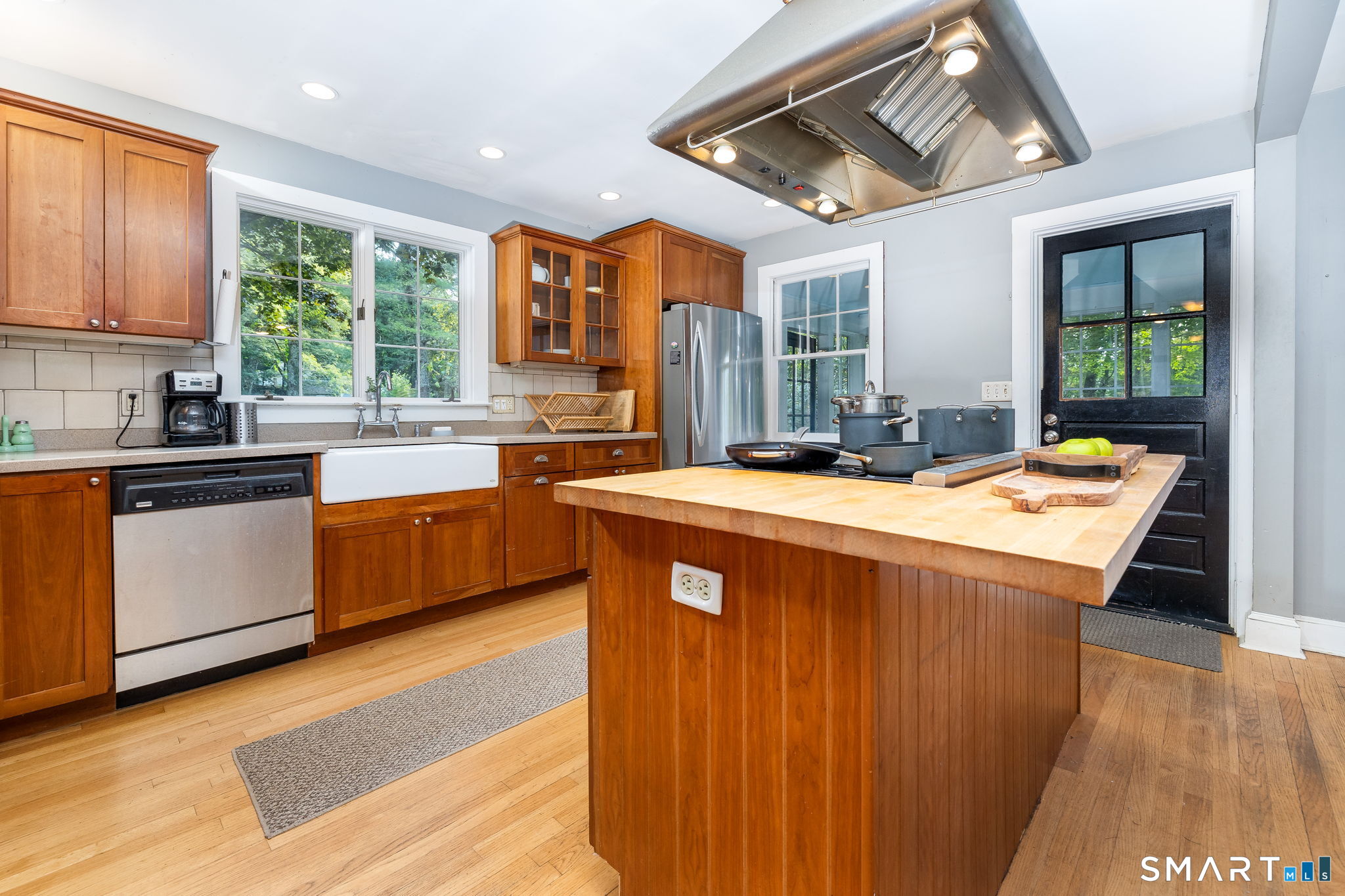 256 Baldwin Hill Road