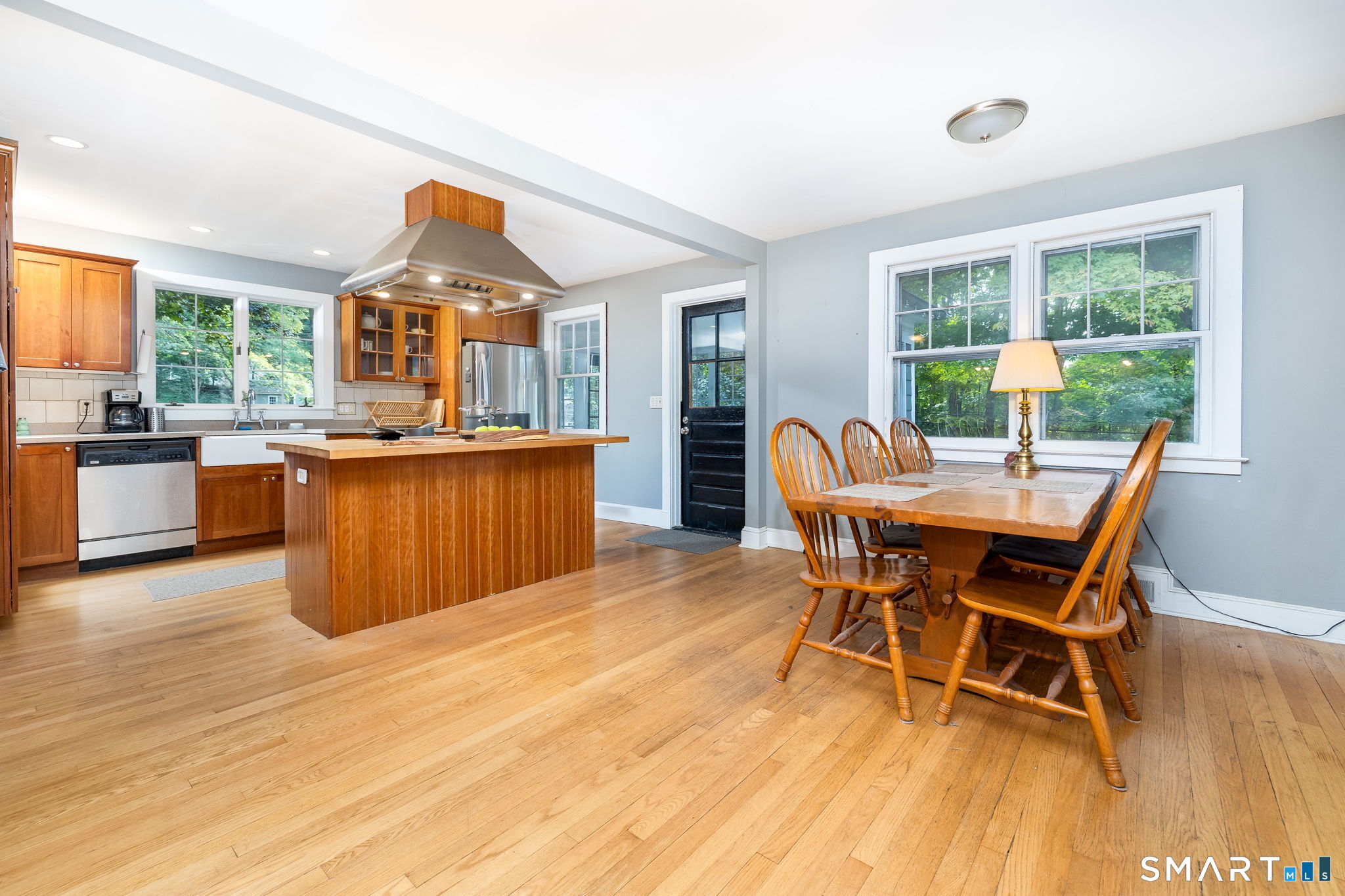 256 Baldwin Hill Road