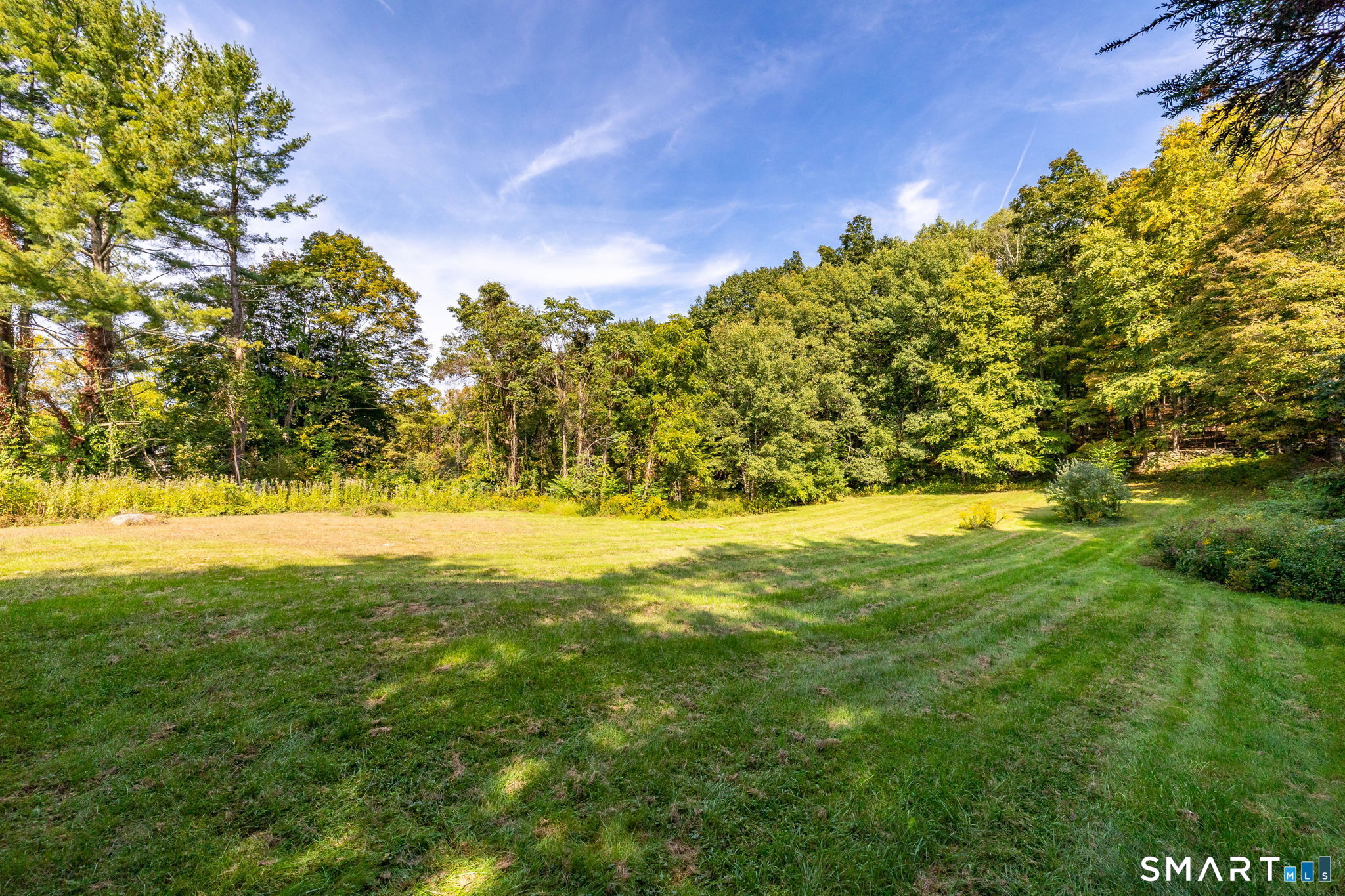 256 Baldwin Hill Road