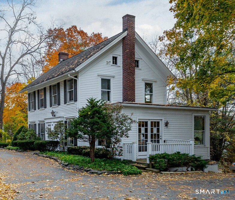 184 Main Street