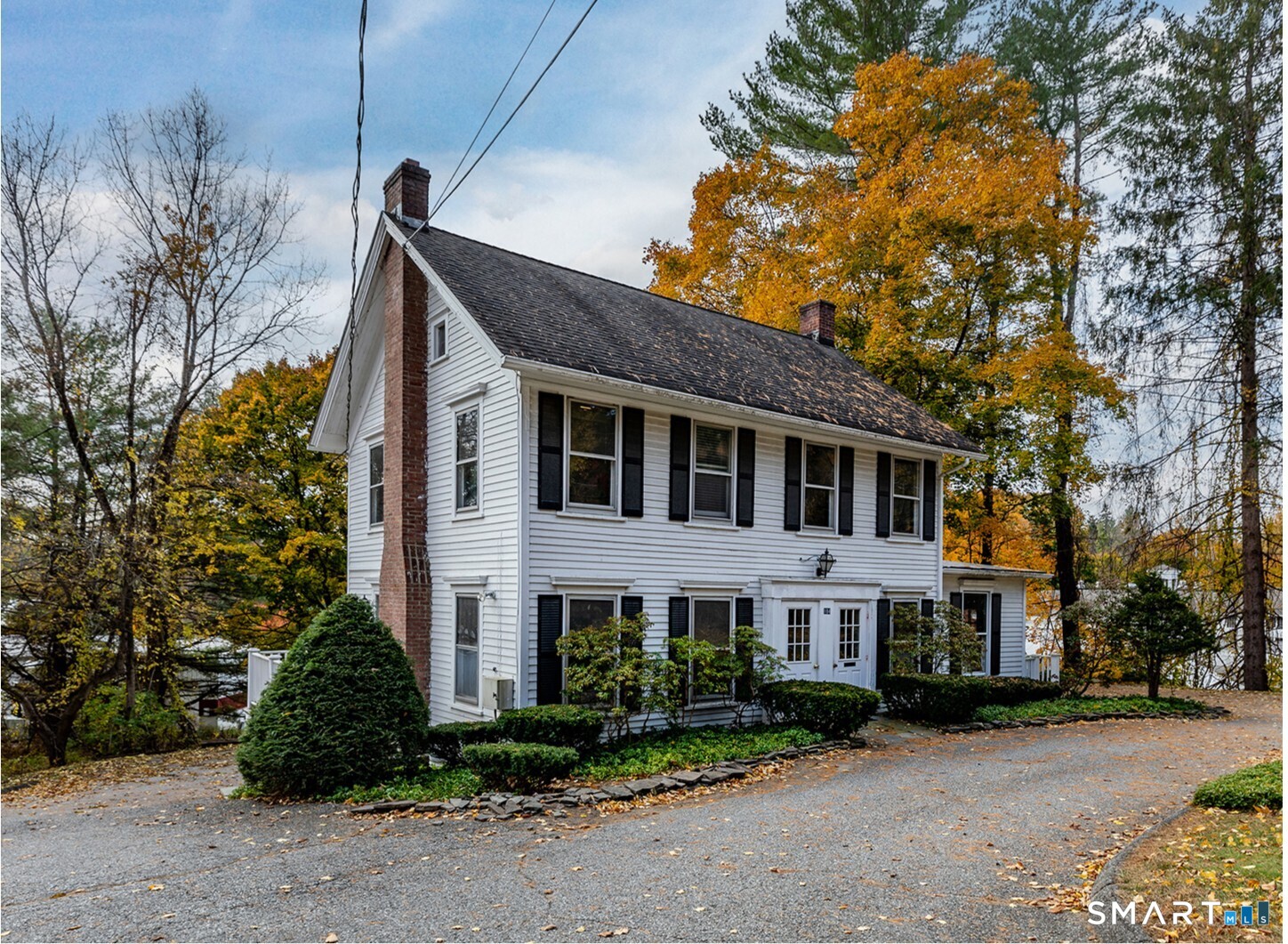 184 Main Street