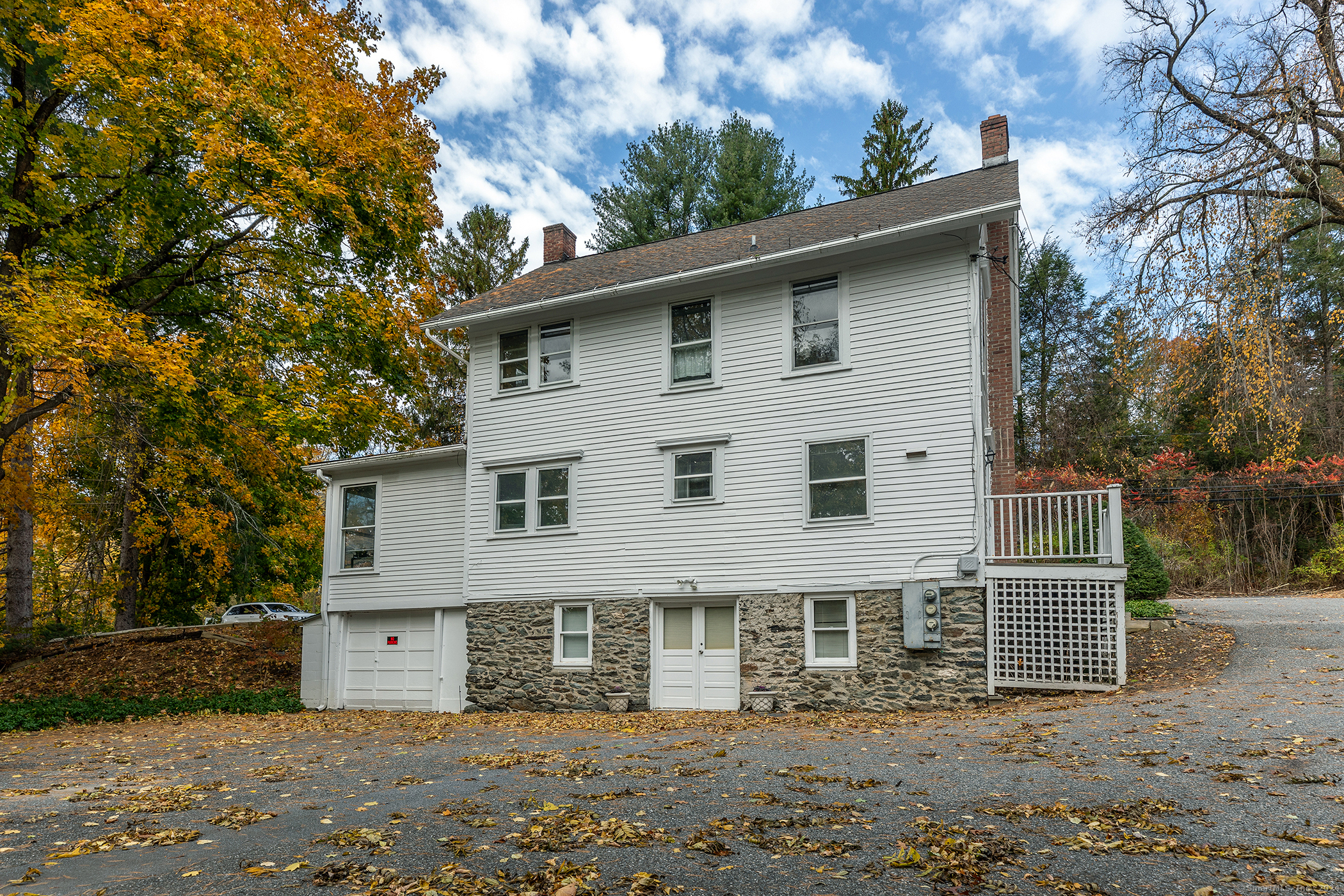 184 Main Street