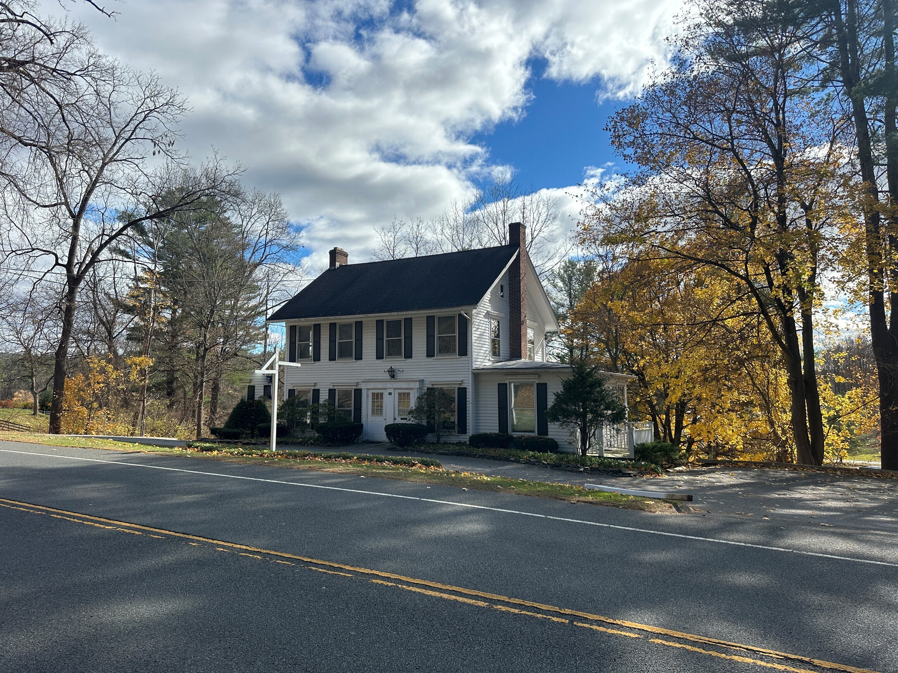 184 Main Street