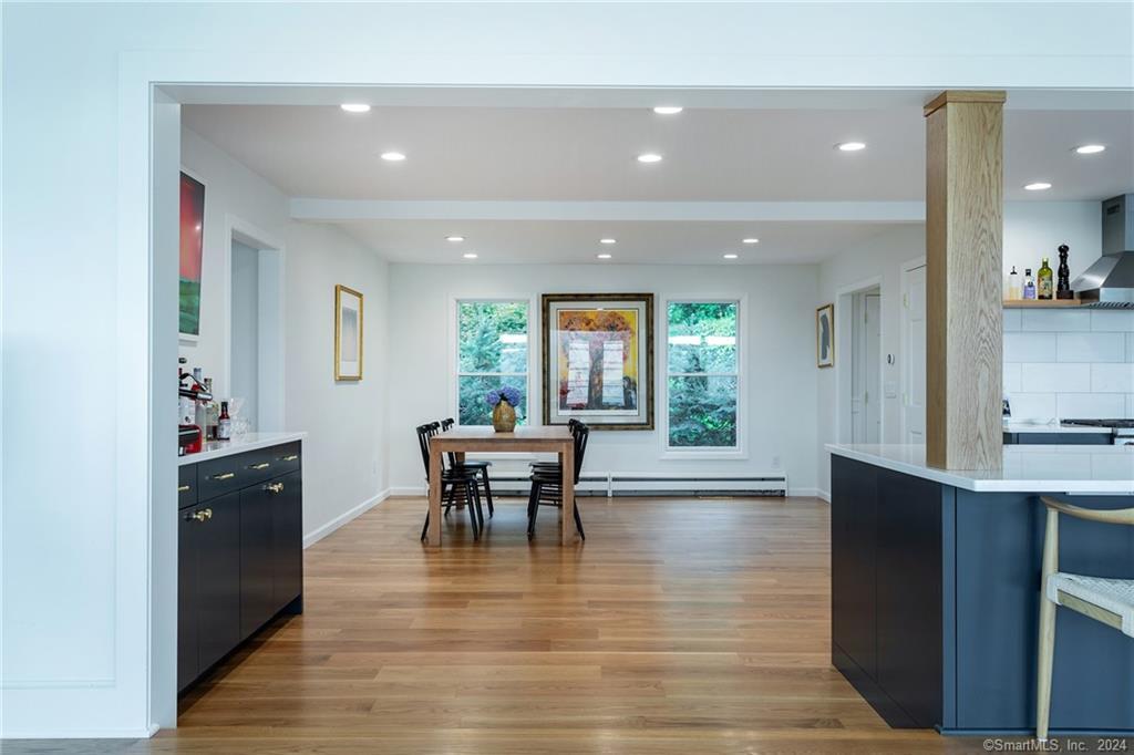 28 Leavenworth Road