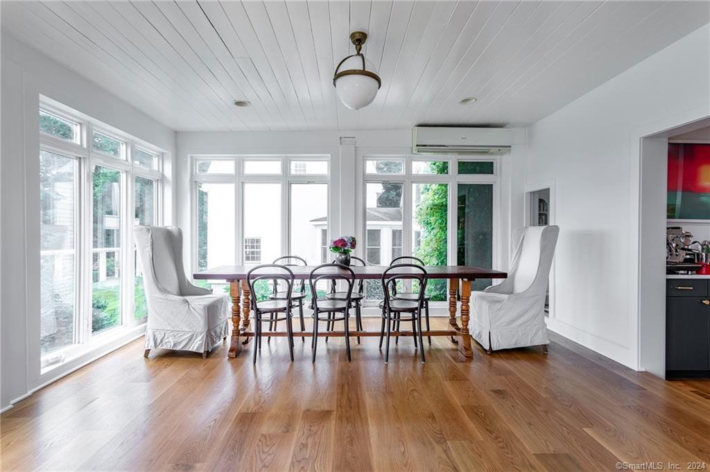 28 Leavenworth Road