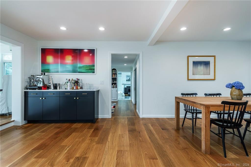 28 Leavenworth Road