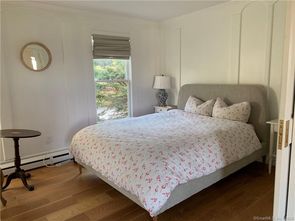 28 Leavenworth Road