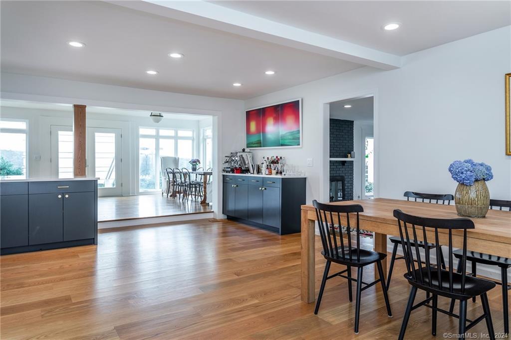 28 Leavenworth Road