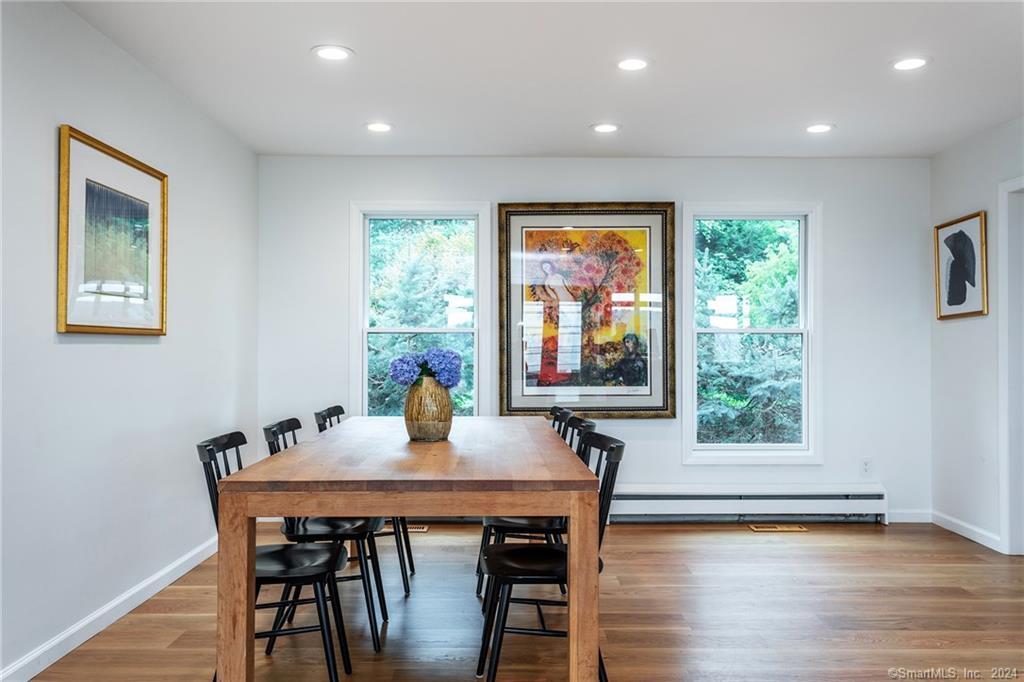 28 Leavenworth Road