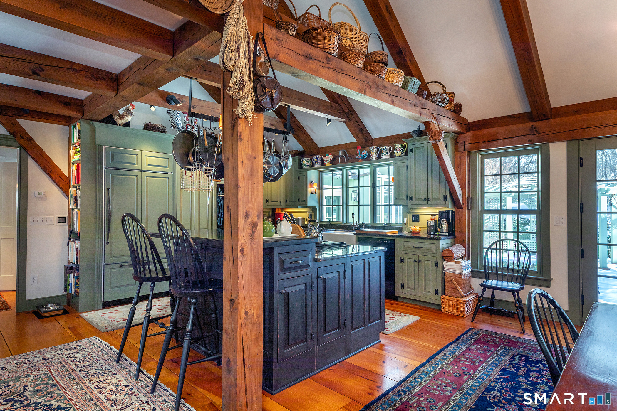 2 Great Elm Drive