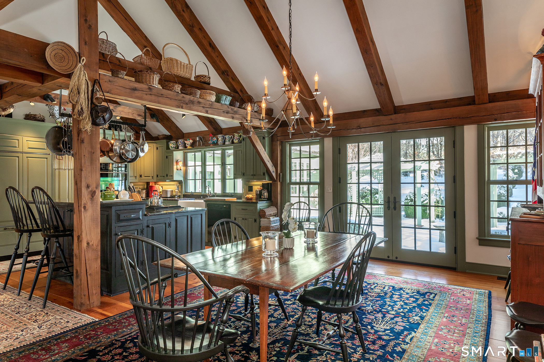 2 Great Elm Drive