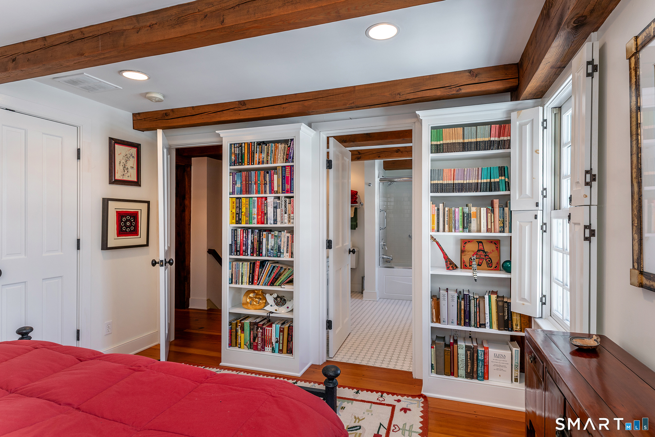 2 Great Elm Drive