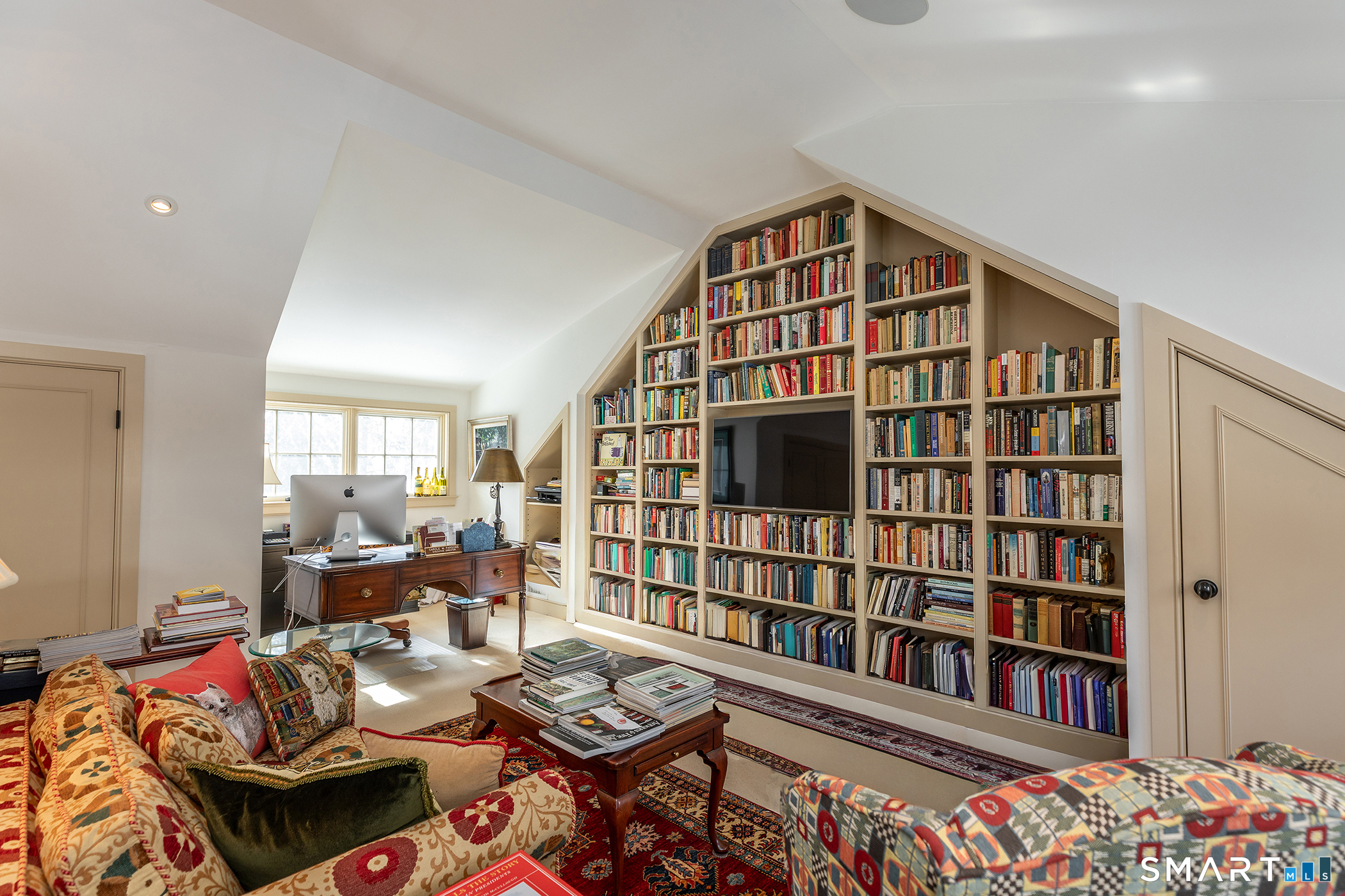 2 Great Elm Drive