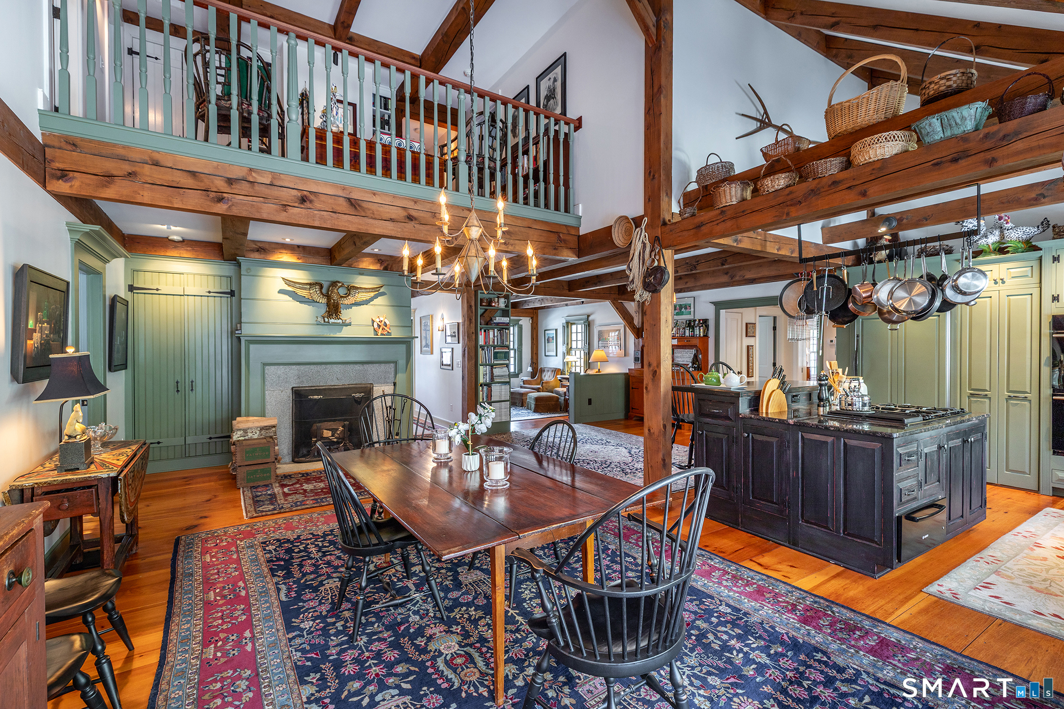 2 Great Elm Drive