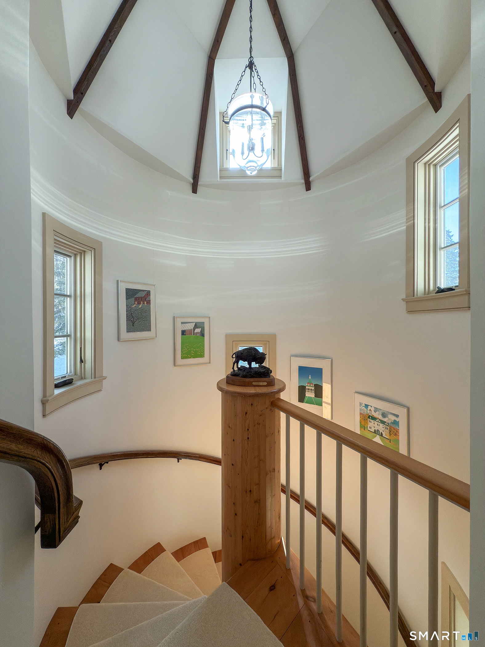 2 Great Elm Drive