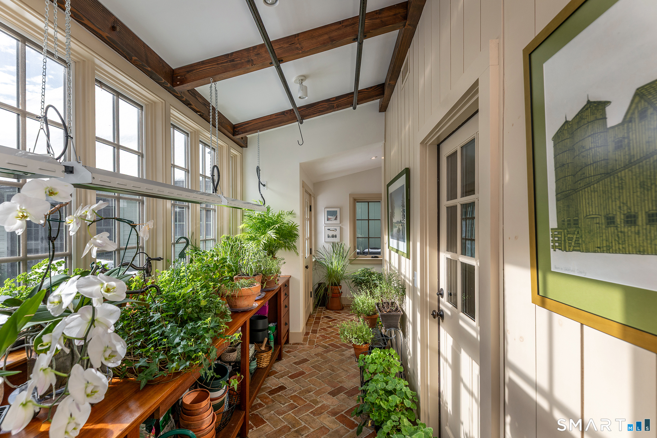 2 Great Elm Drive