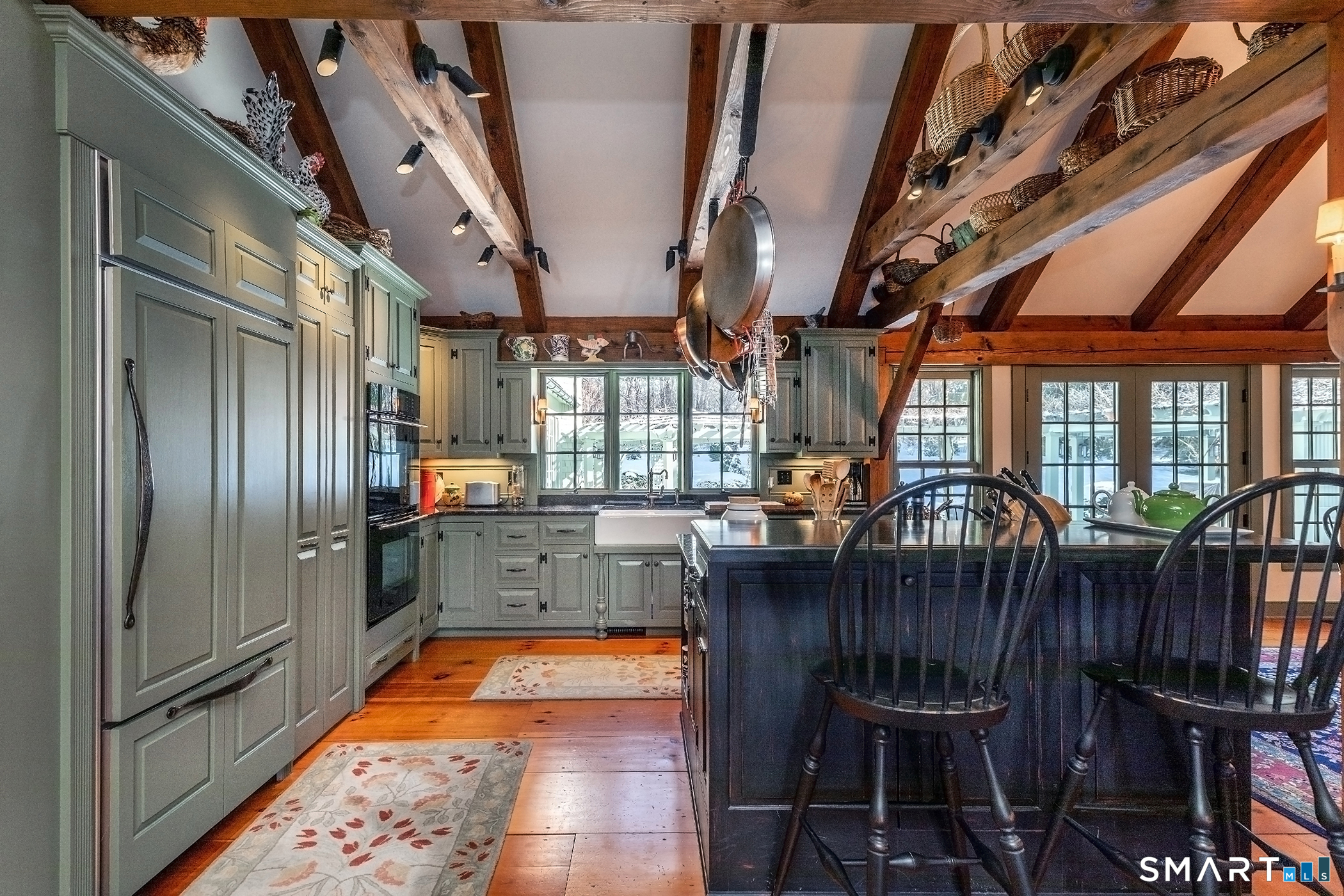 2 Great Elm Drive