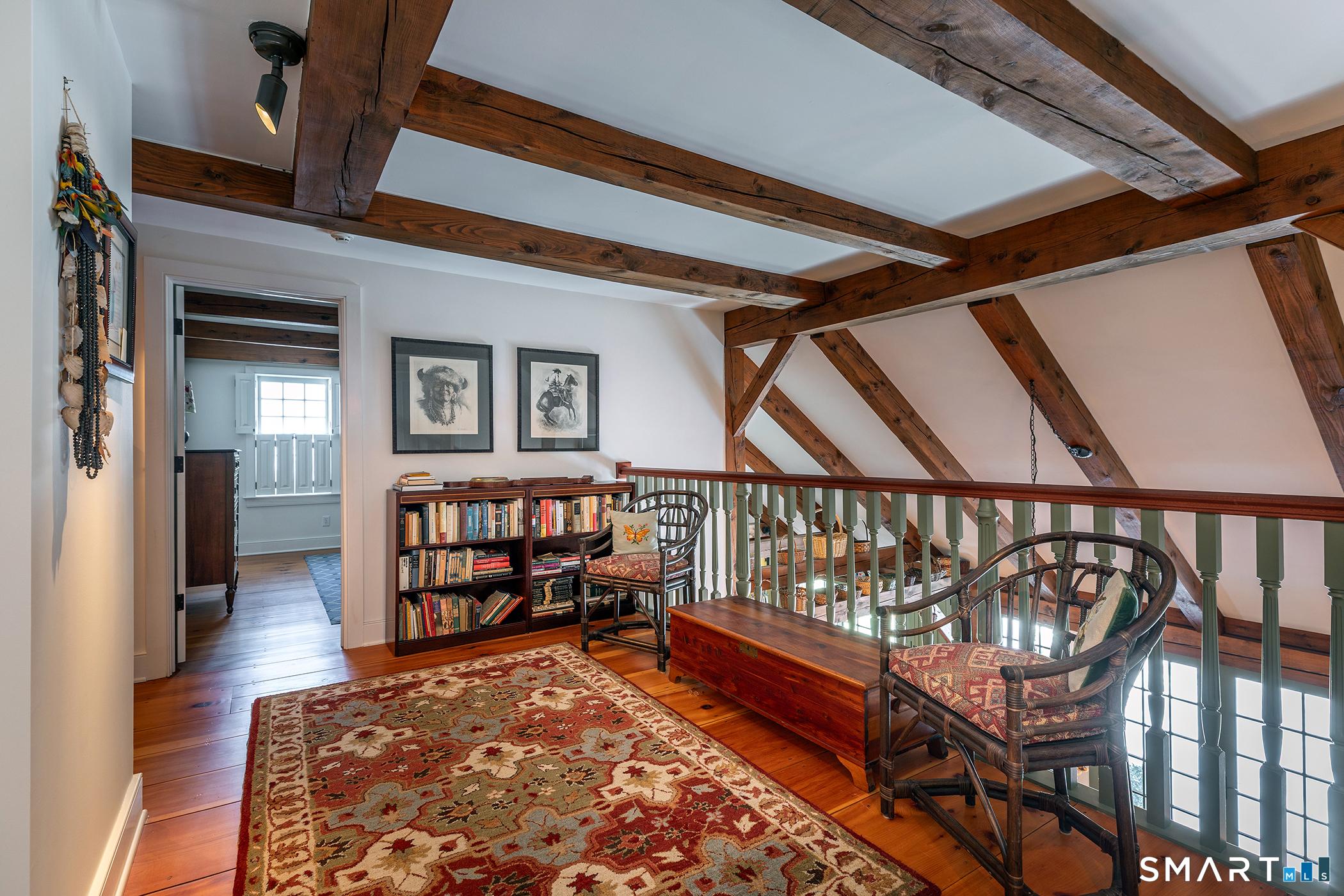 2 Great Elm Drive