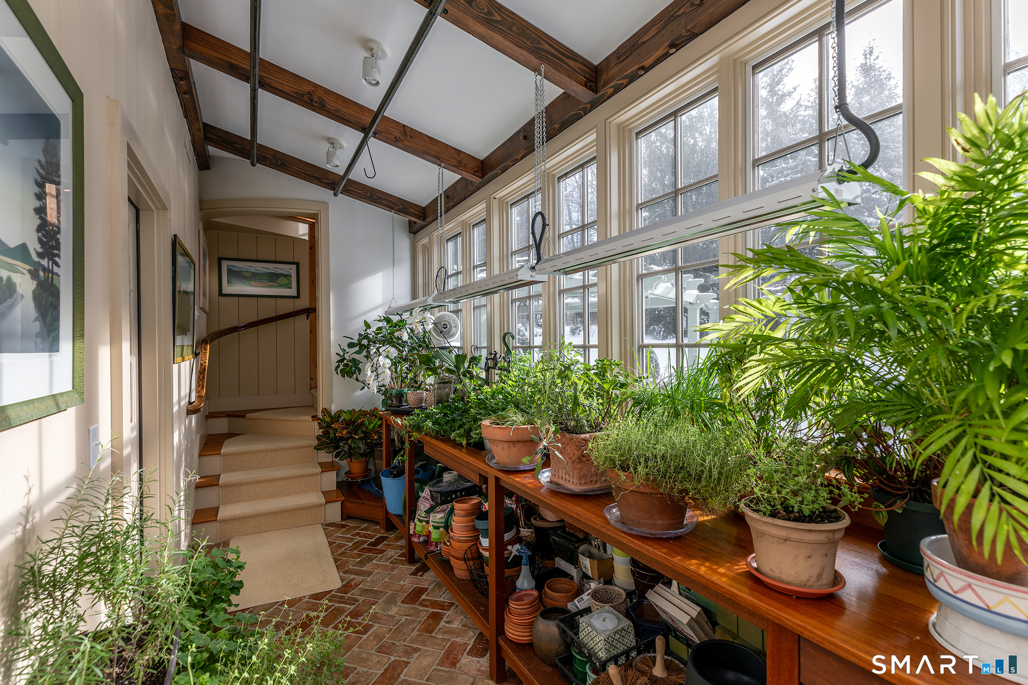 2 Great Elm Drive