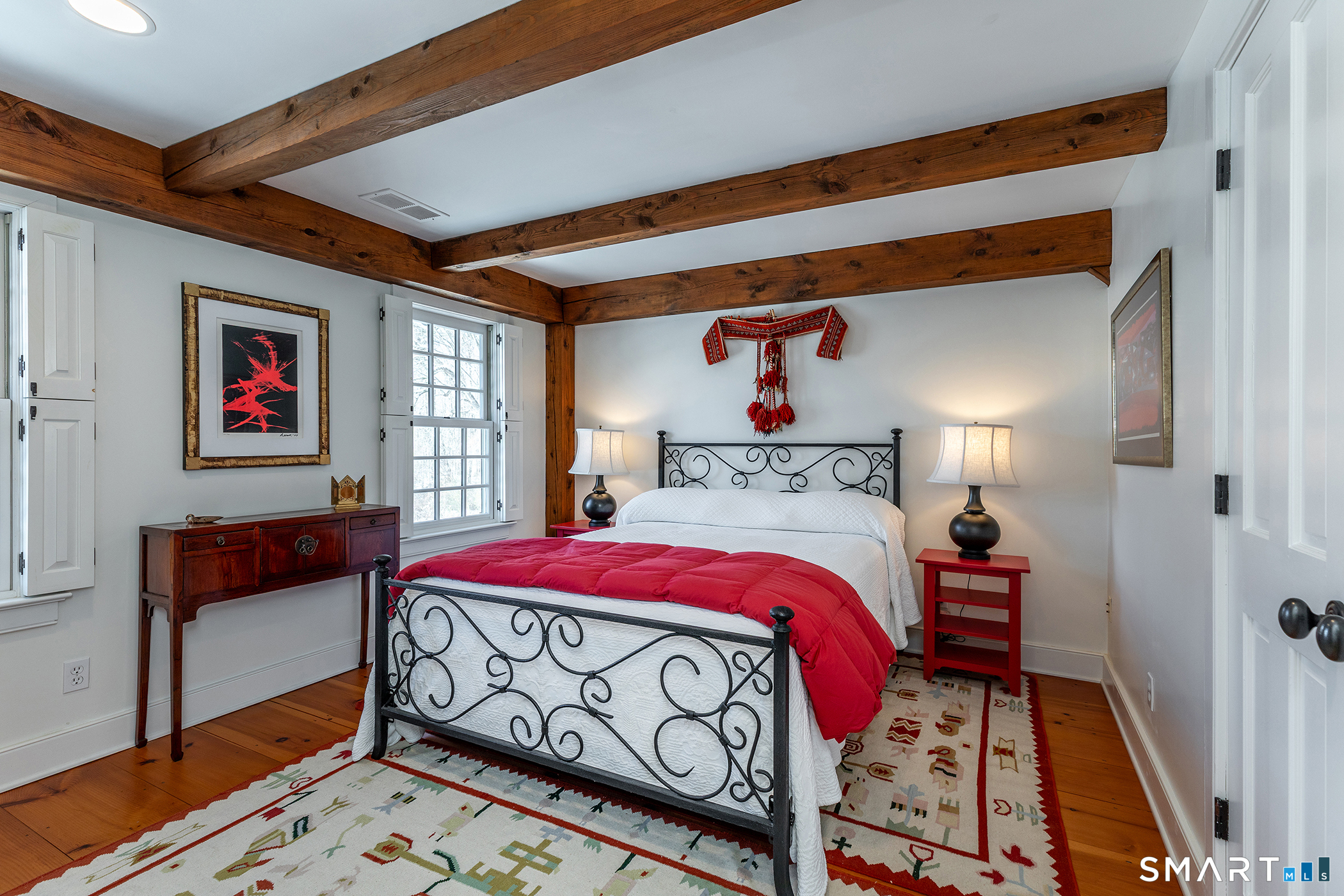 2 Great Elm Drive