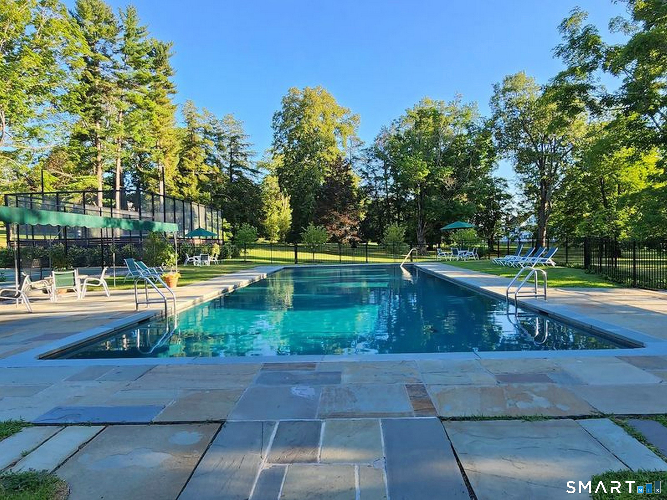 2 Great Elm Drive