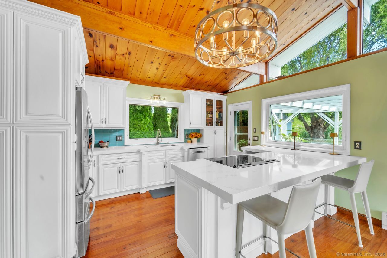 182 Magnolia Hill Road