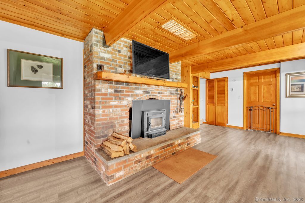 182 Magnolia Hill Road
