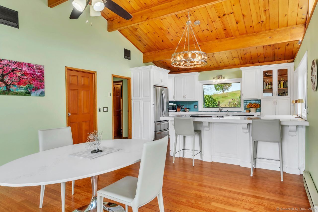 182 Magnolia Hill Road