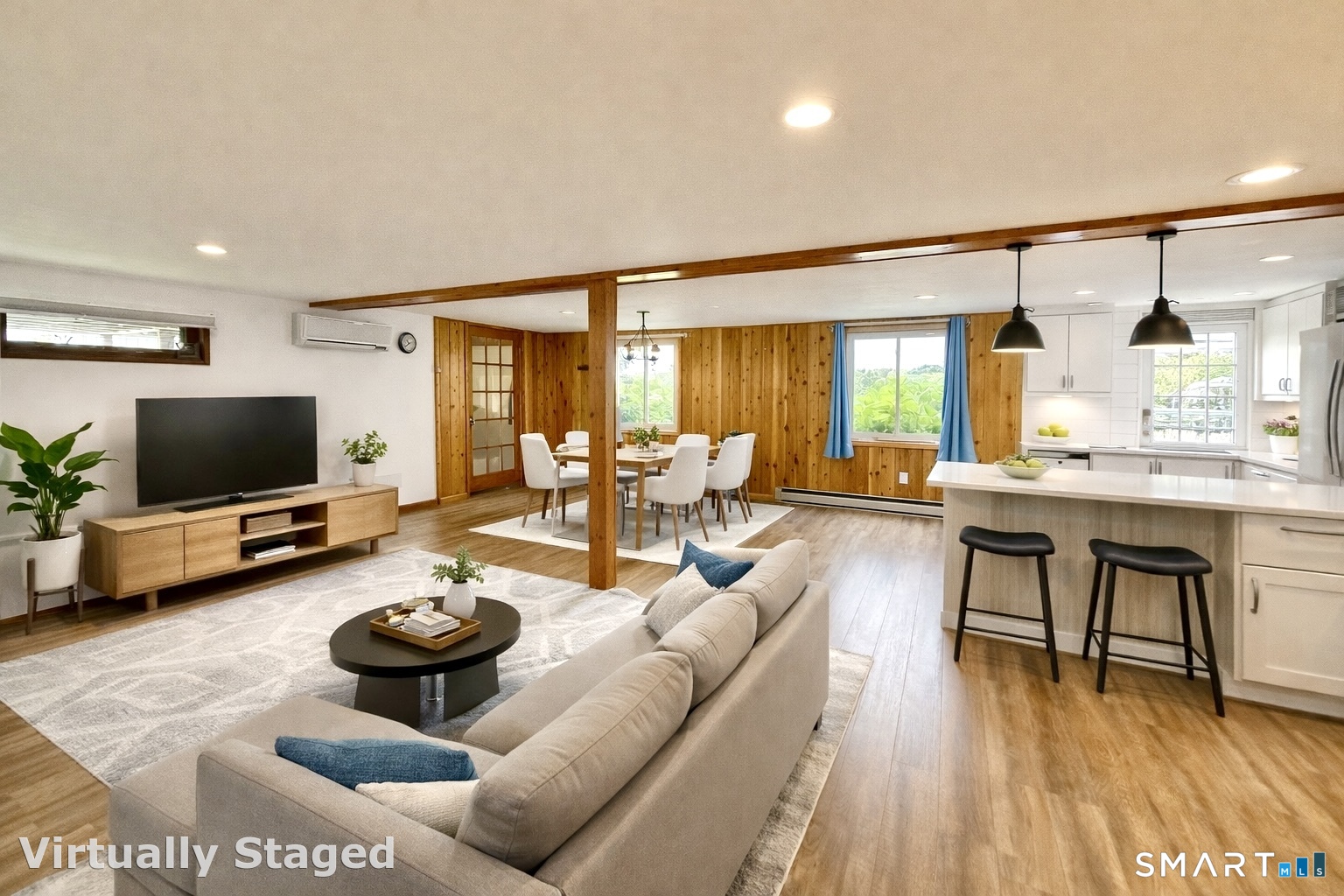 182 Magnolia Hill Road