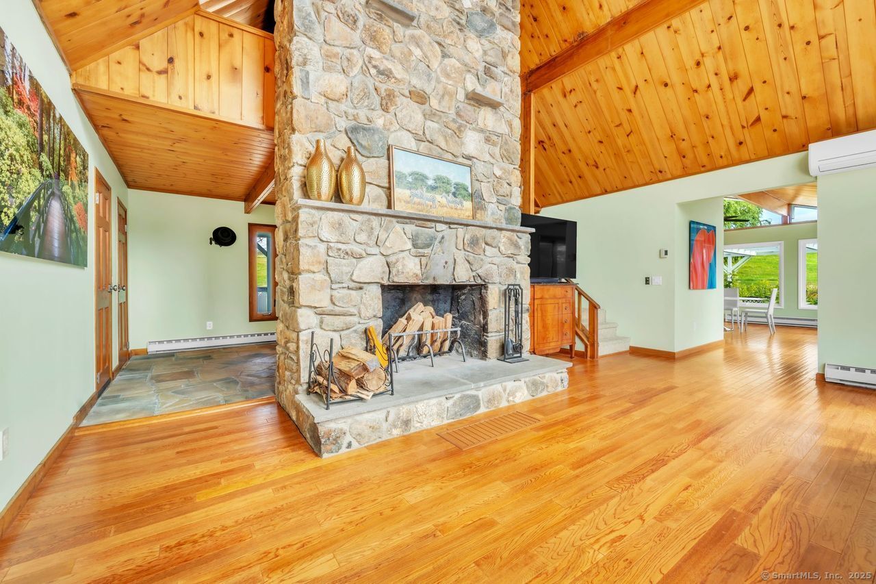 182 Magnolia Hill Road