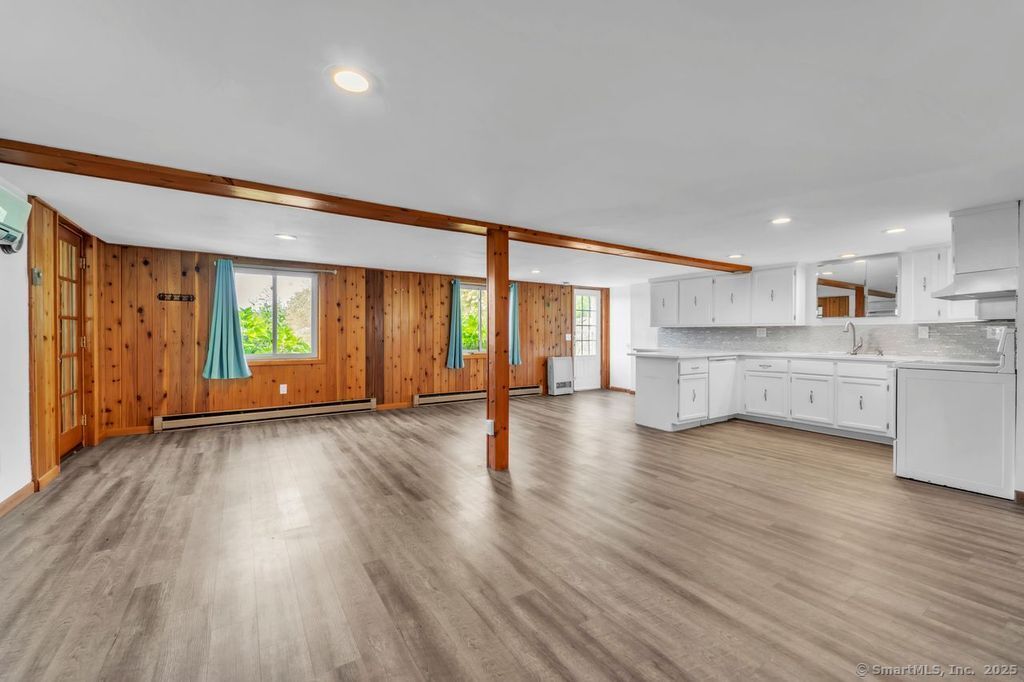 182 Magnolia Hill Road