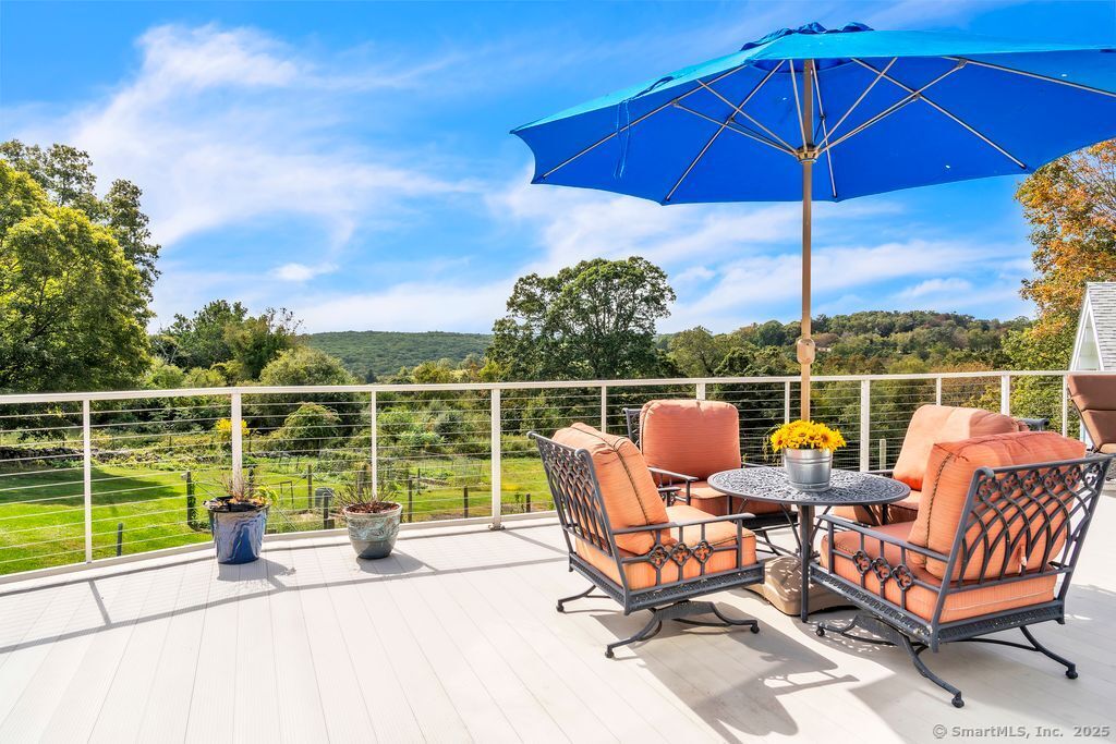 182 Magnolia Hill Road