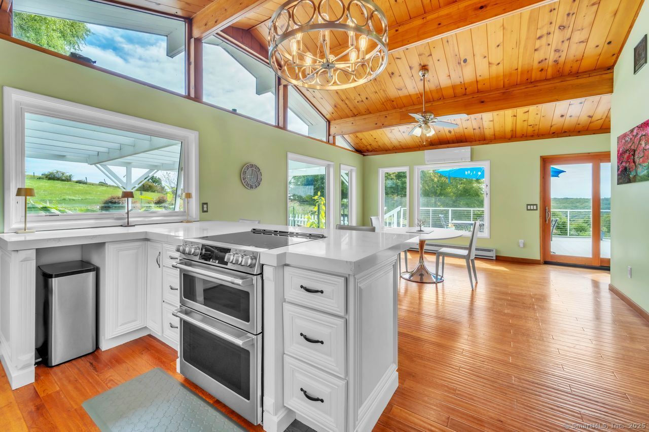 182 Magnolia Hill Road