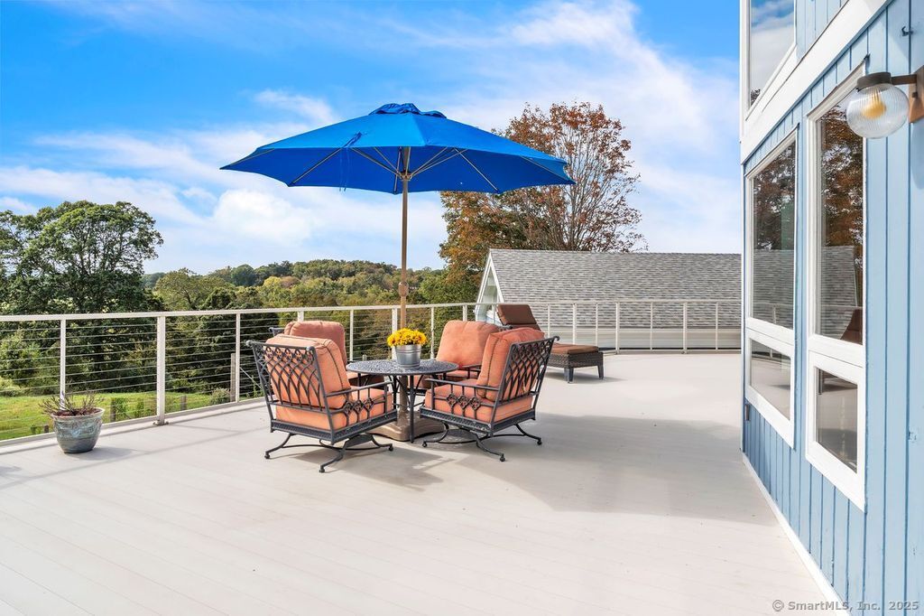 182 Magnolia Hill Road