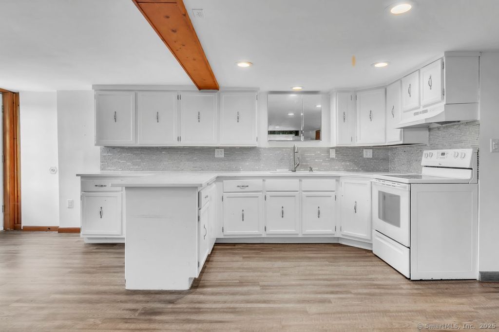 182 Magnolia Hill Road