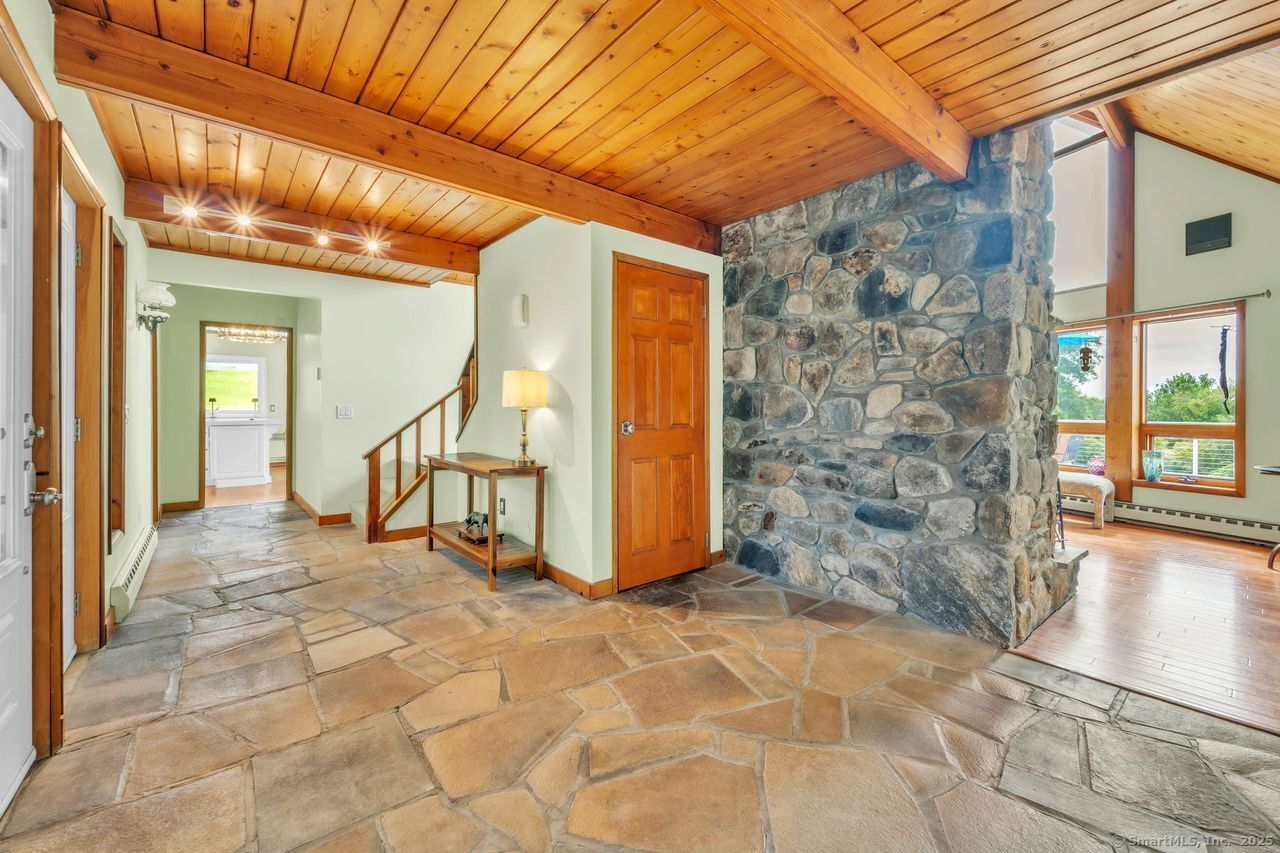 182 Magnolia Hill Road