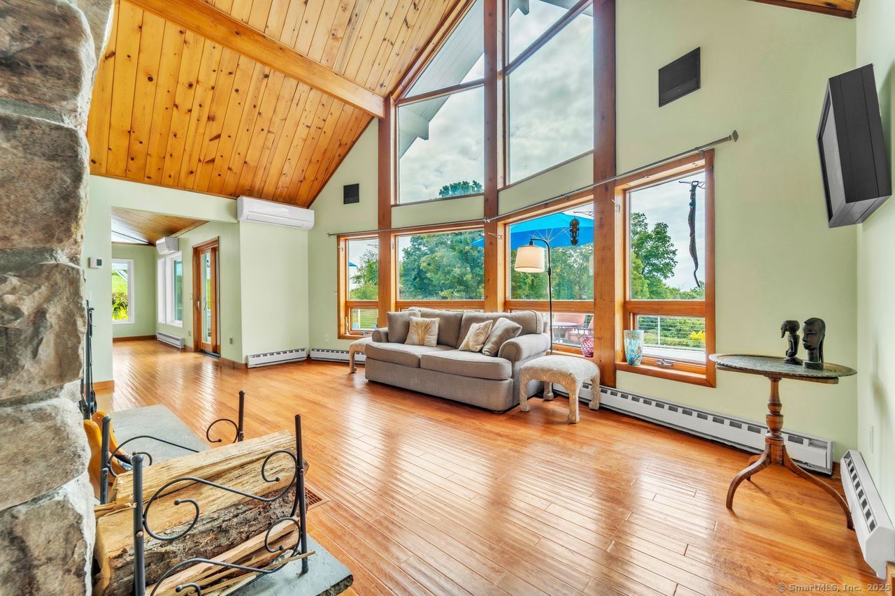 182 Magnolia Hill Road