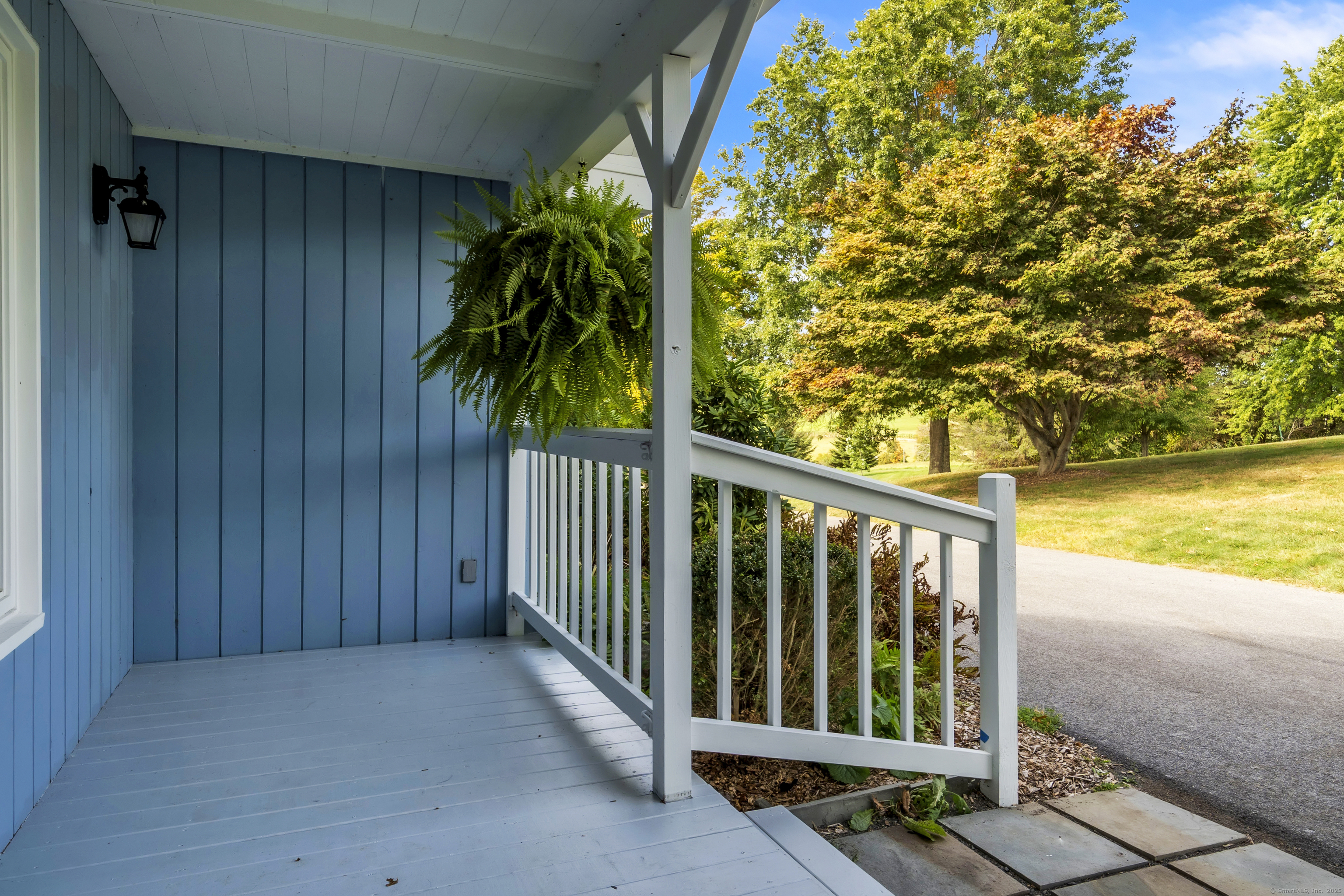 182 Magnolia Hill Road