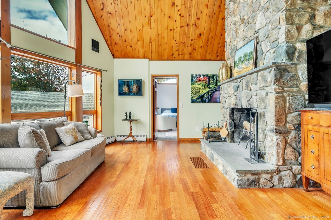 182 Magnolia Hill Road