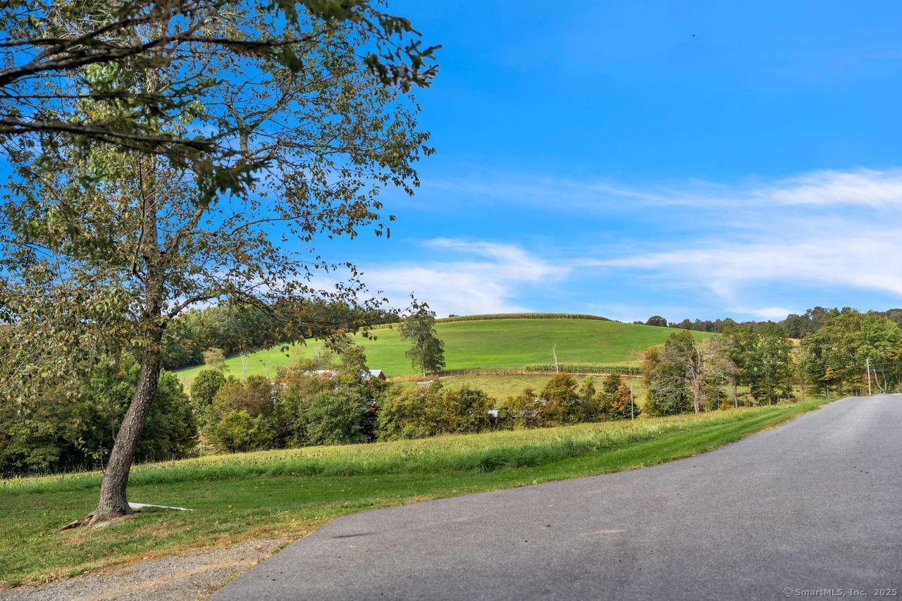 182 Magnolia Hill Road